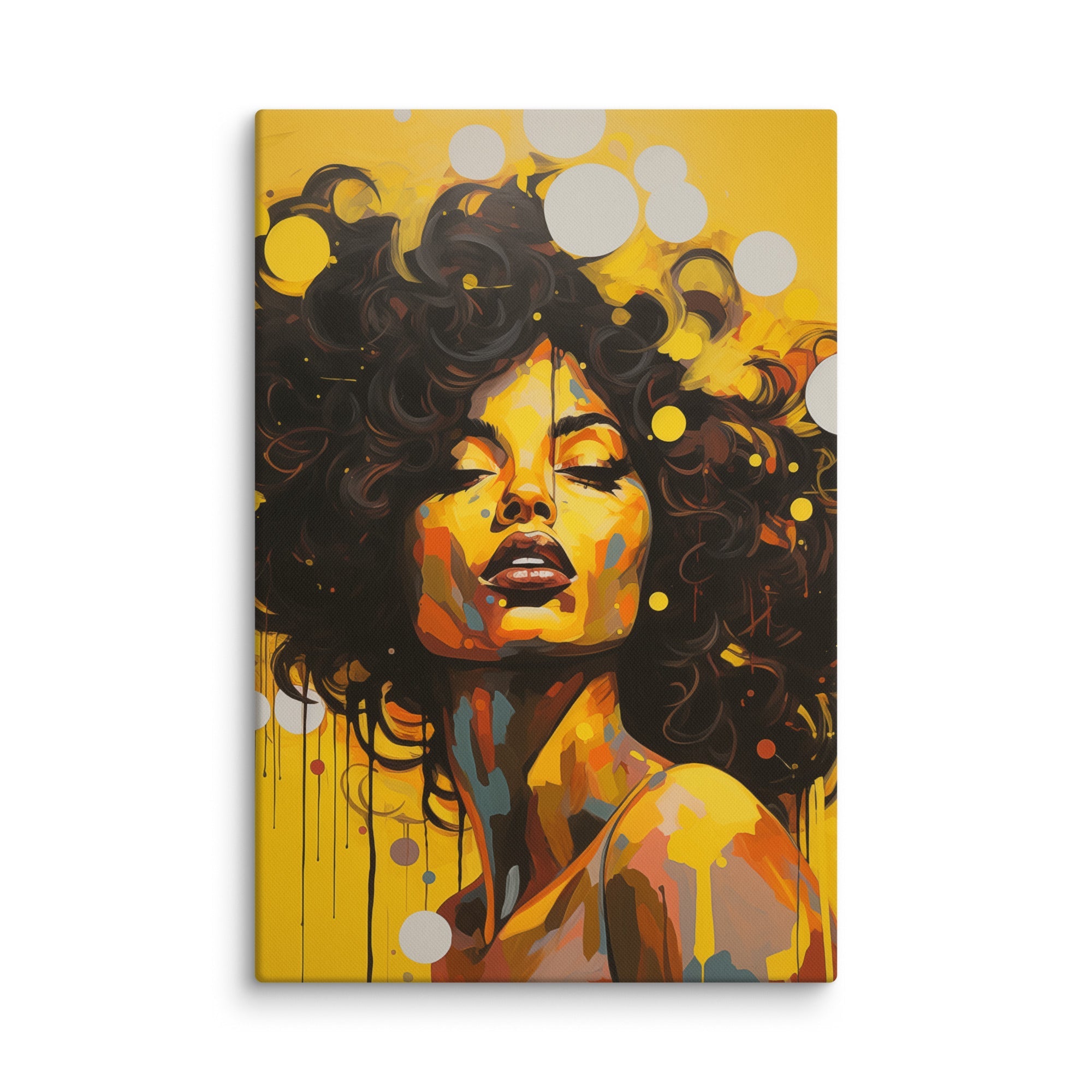 Canvas Prints