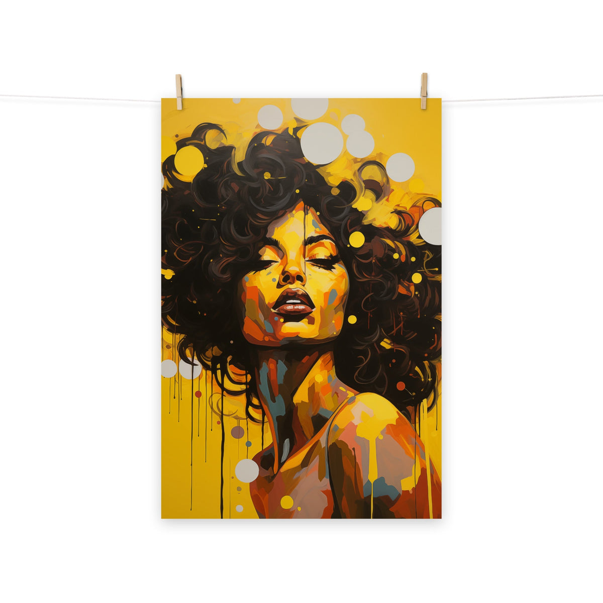 Poster Prints